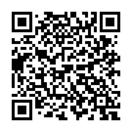 QR code for 299FBI