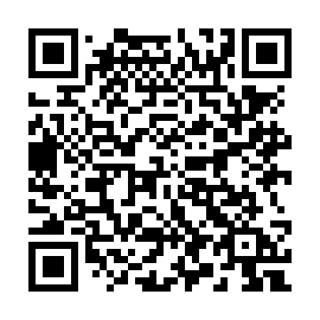 QR code for 299NCA