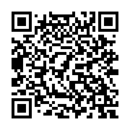 QR code for 299PBO
