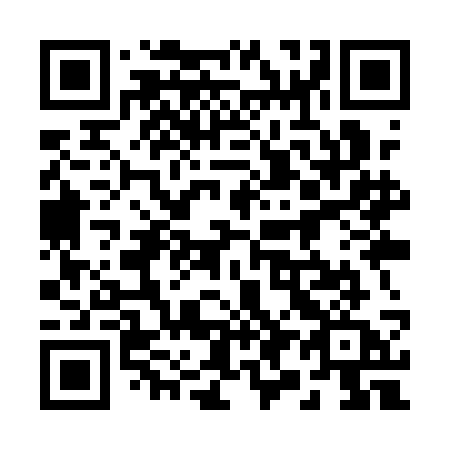 QR code for 299QCA