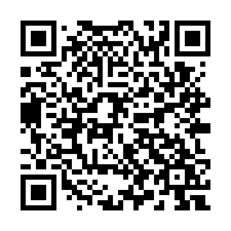 QR code for 299WZW