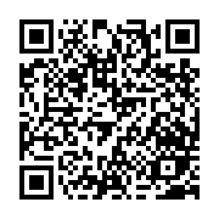 QR code for 2A0DD