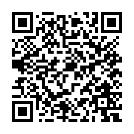 QR code for 2A0JW