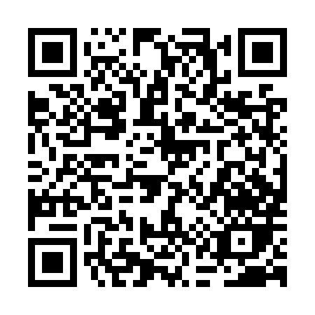 QR code for 2A0OX