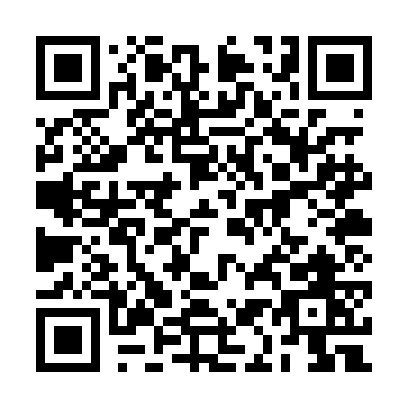 QR code for 2A0PG