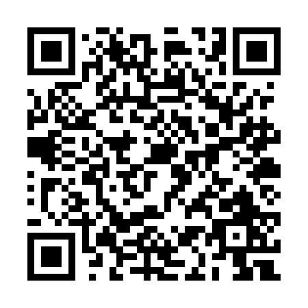 QR code for 2A0UB