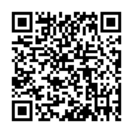 QR code for 2A0UO