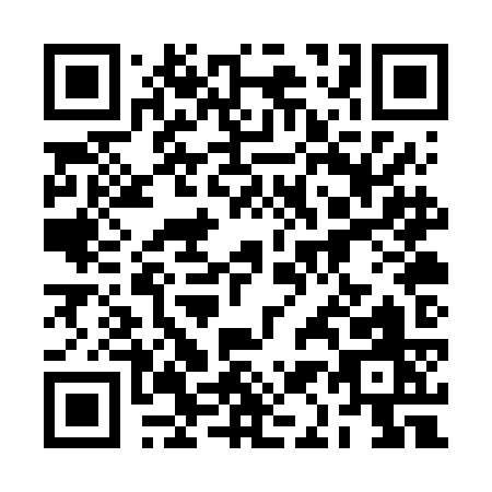 QR code for 2A0VK