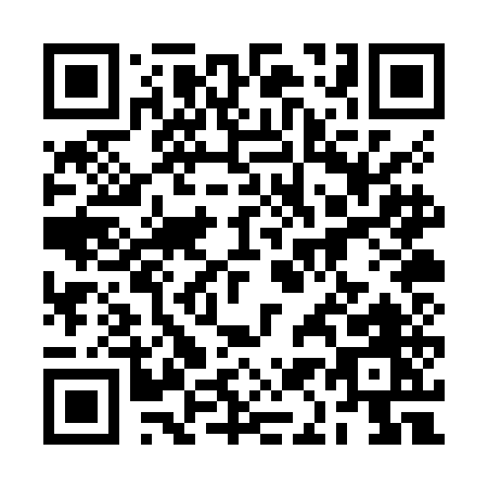 QR code for 2A0ZE
