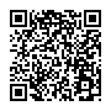 QR code for 2A1AD