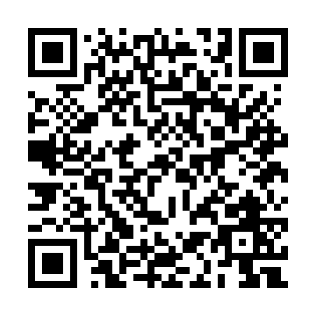 QR code for 2A1FW