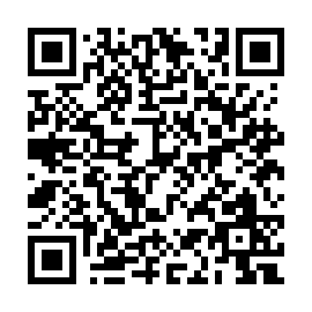 QR code for 2A1GC