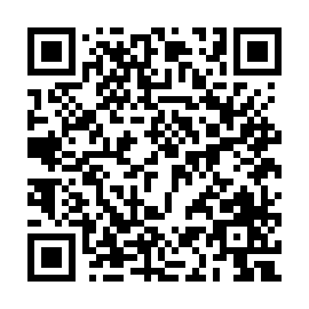 QR code for 2A1GX