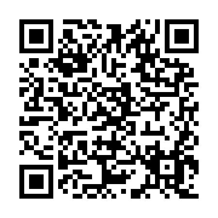 QR code for 2A1ID