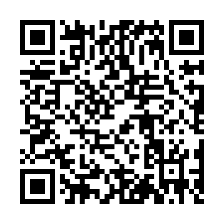QR code for 2A1IG