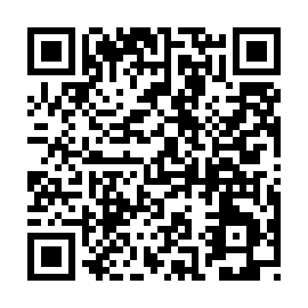 QR code for 2A1ME