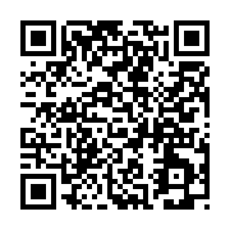 QR code for 2A1OK