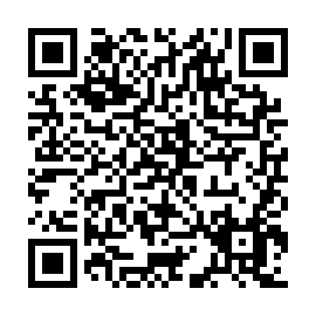 QR code for 2A1QD