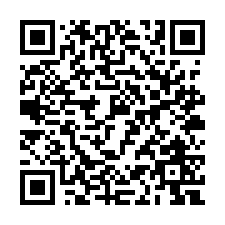 QR code for 2A1QG
