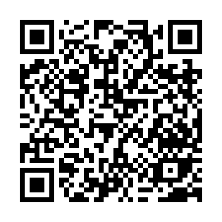 QR code for 2A1RO