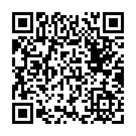 QR code for 2A1SW