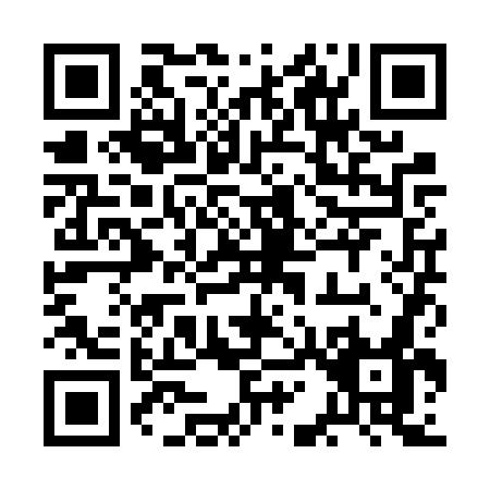 QR code for 2A1VW
