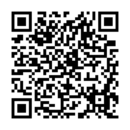 QR code for 2A1WW