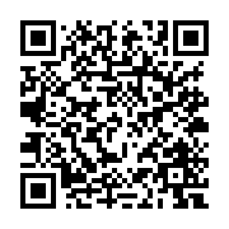 QR code for 2A1XE