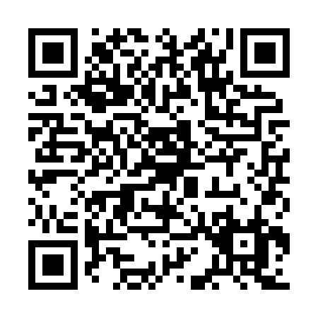 QR code for 2A1XR