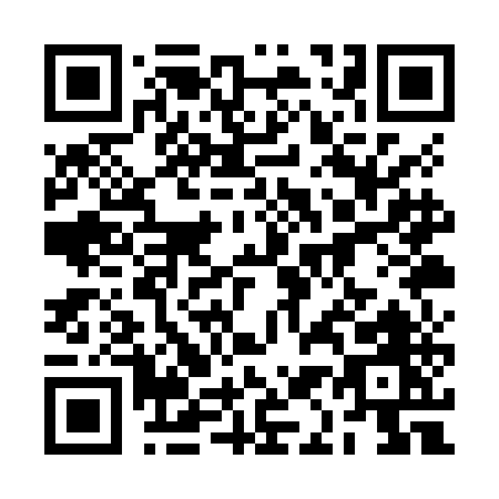 QR code for 2A1ZE