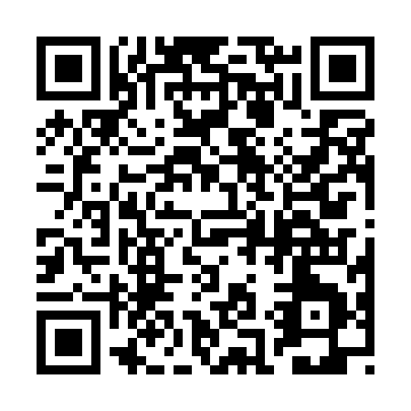 QR code for 2A2AI