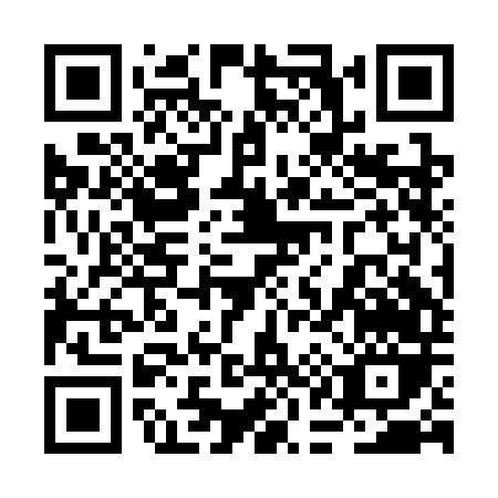 QR code for 2A2CD
