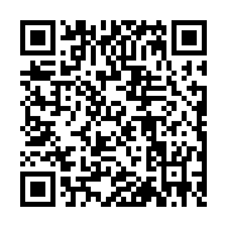 QR code for 2A2CK