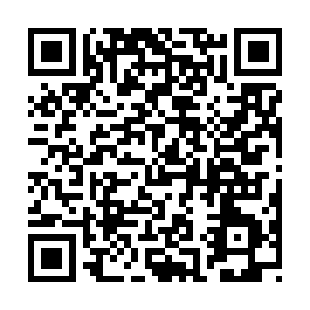 QR code for 2A2FA