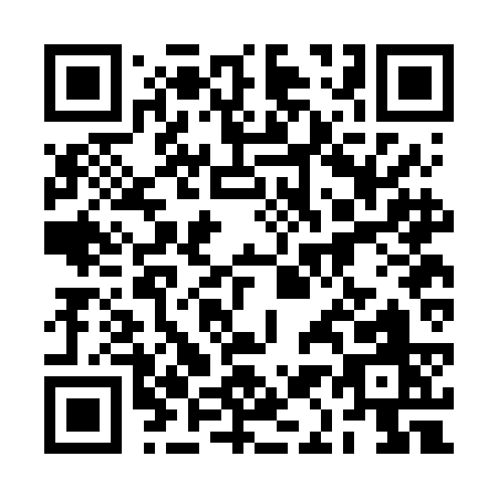 QR code for 2A2FC