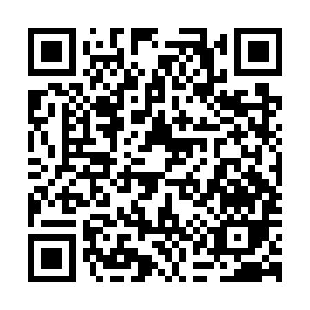 QR code for 2A2GY