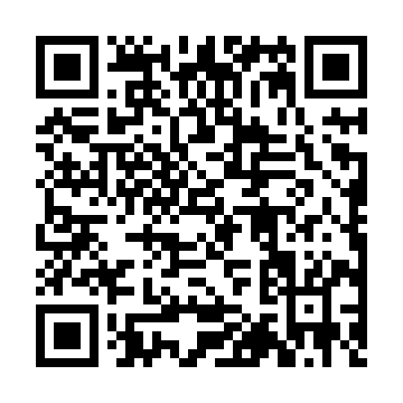 QR code for 2A2HY