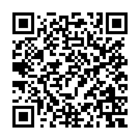 QR code for 2A2LS