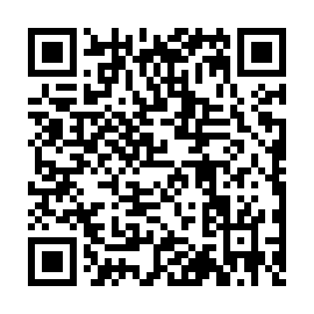 QR code for 2A2MW