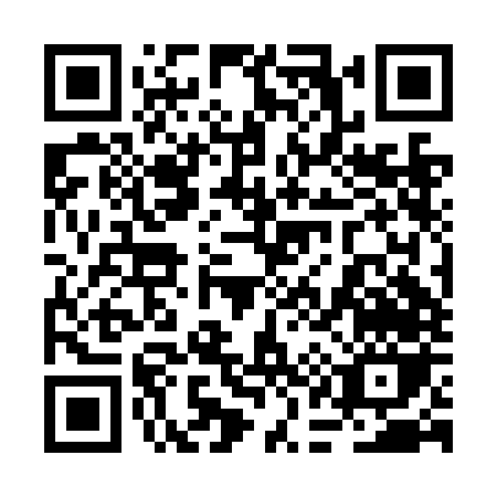 QR code for 2A2NN