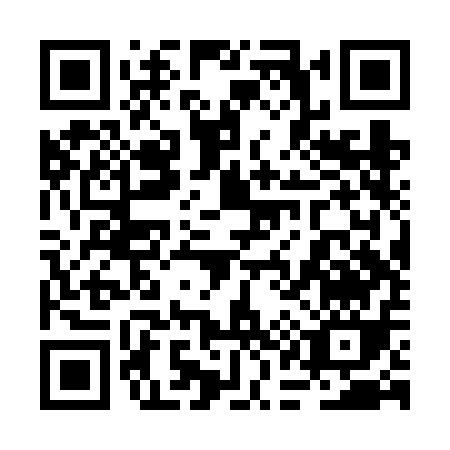 QR code for 2A2VA