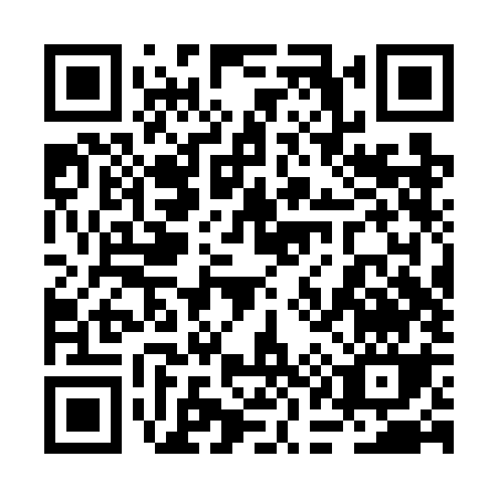 QR code for 2A2WK
