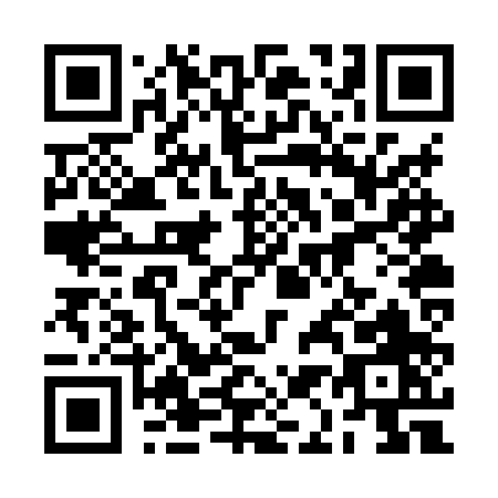 QR code for 2A2XP