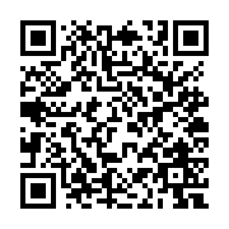 QR code for 2A2ZG