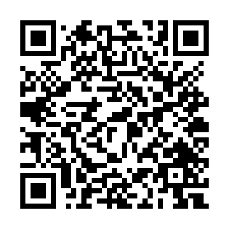 QR code for 2A2ZT