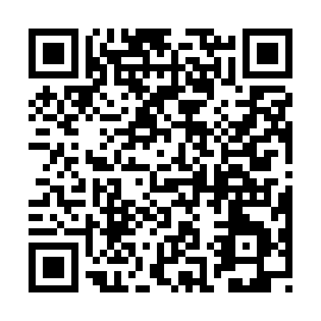 QR code for 2A3AI