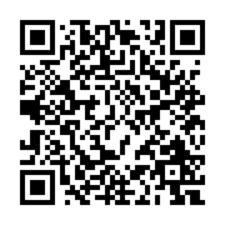 QR code for 2A3AR