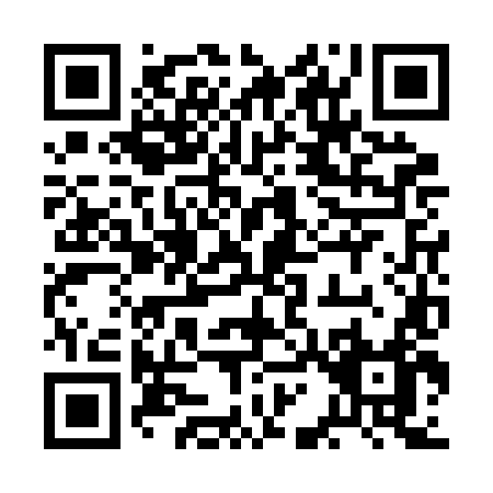 QR code for 2A3BL