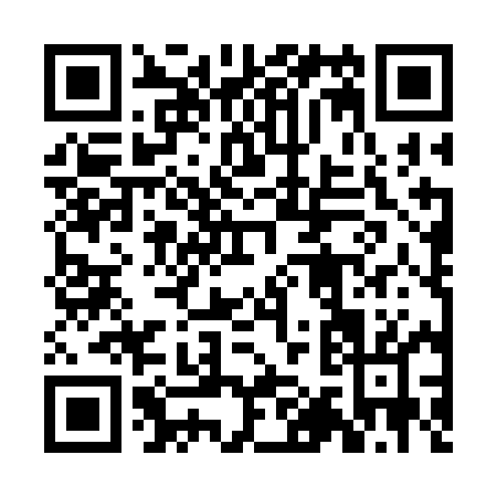 QR code for 2A3CM