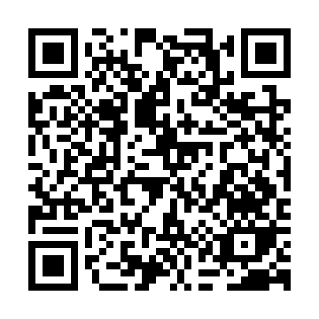 QR code for 2A3CR